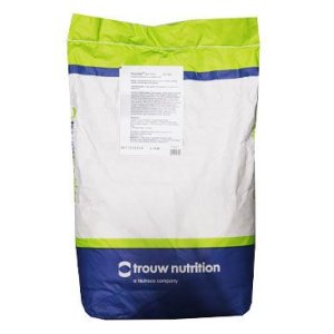 Nutri Mix pro kozy plv 20kg