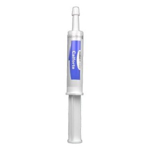 FOS Calforte Farm-O-San 30ml