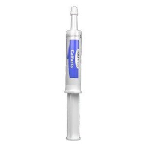 FOS Calforte Farm-O-San 30ml