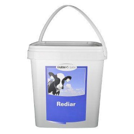 Trouw Nutrition Biofaktory FOS Rediar Farm-O-San 3,5kg