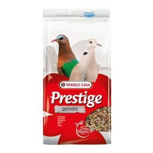 VERSELE-LAGA Prestige pro holoubice 1kg