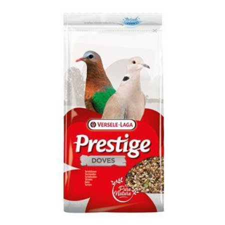 VERSELE-LAGA Prestige pro holoubice 1kg