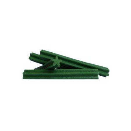 Magnum Cross Stick chlorophyl-green 50ks