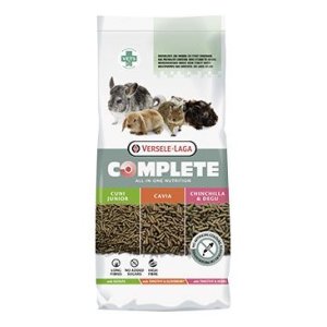 VL Complete Cavia pro morčata 8kg