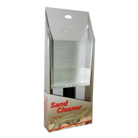 Lucky Reptile Sand Cleaner 37x15x4 cm