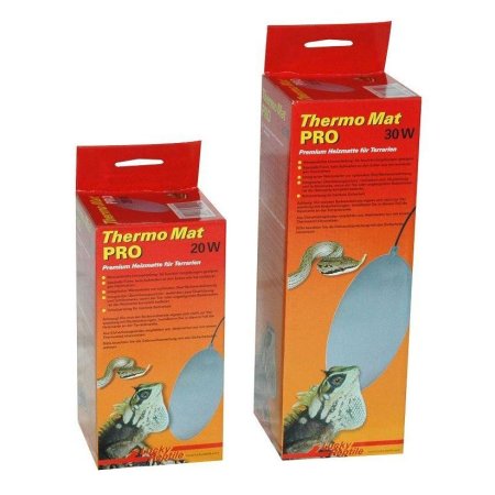 Lucky Reptile HEAT Thermo Mat PRO 40W, 60x40 cm