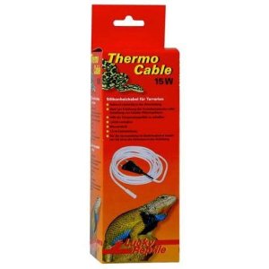 Lucky Reptile HEAT Thermo Cable 100W, délka 10m