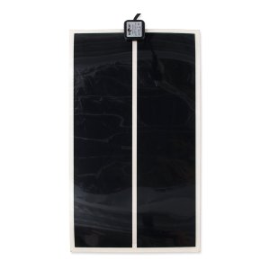 Deska topná REPTI PLANET Superior 53 cm (28W)