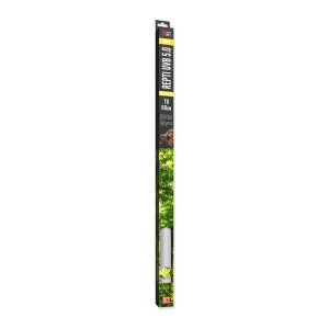 Zářivka REPTI PLANET Repti UVB 5.0 - 60 cm 20W