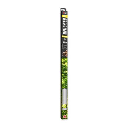 Zářivka REPTI PLANET Repti UVB 5.0 - 60 cm 20W