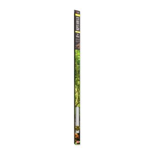 Zářivka REPTI PLANET Repti UVB 5.0 - 90 cm