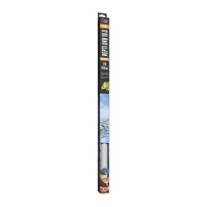 Zářivka REPTI PLANET Repti UVB 10.0 - 60 cm