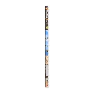 Zářivka REPTI PLANET Repti UVB 10.0 - 90 cm