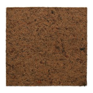 Pozadí REPTI PLANET Coco Pad 30 x 30 cm