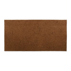 Pozadí REPTI PLANET Coco Pad 100 x 50 cm