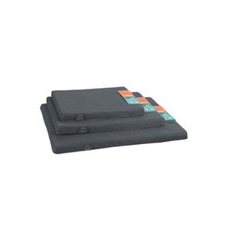 Pelech MEMORY S 70cm Zolux