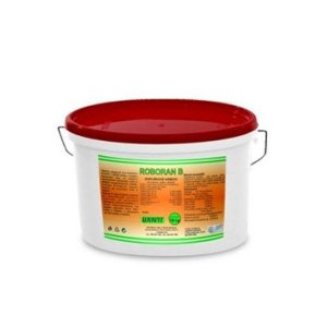 Vitamin B Roboran plv 10kg