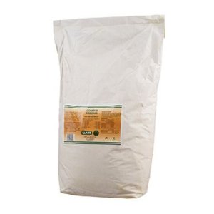 Vitamin B Roboran plv 10kg