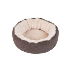 Pelech EMILY pro hlodavce tm.hnědá 33cm 1ks