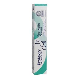 Protexin Pro-Kolin ADVANCED pro kočky 15ml