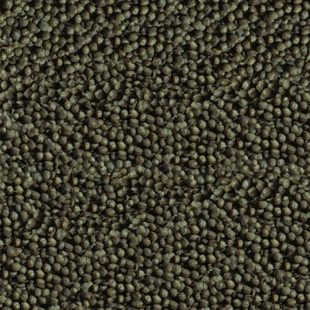 Sera Goldfish Color Granules 250 ml / 90 g