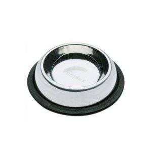 Miska nerez protiskluz NOVA 76-0,9l FP