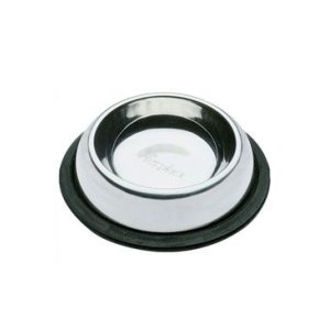 Miska nerez protiskluz NOVA 76-0,9l FP