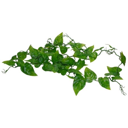 Lucky Reptile Jungle Vine Pothos Vine cca 200 cm