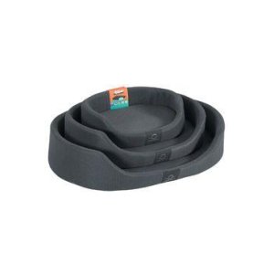 Pelech MEMORY Oval S 60cm Zolux