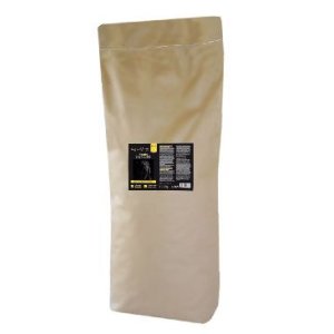Fitmin For Life dog Biscuits 12 kg