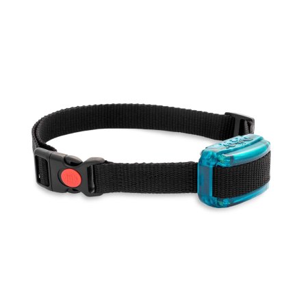 Dogtrace Náhradní obojek d-control mini pro dalšího psa
