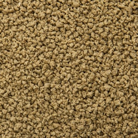 Sera Immune Probiotic Granules 250 ml / 112g