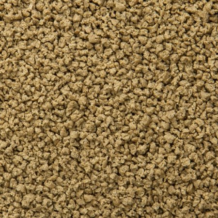 Sera ImmunPro Nature 1000 ml / 440 g