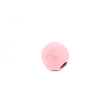 BecoBall EKO-pink-M