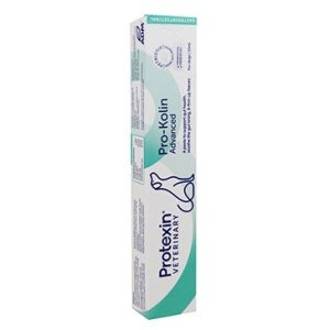 Protexin Pro-Kolin ADVANCED pro psy 15ml