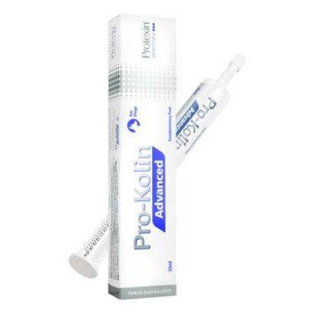 Protexin Pro-Kolin ADVANCED pro psy 30ml