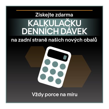 Pro Plan Medium & Large Adult GrainFree krůta 12 kg