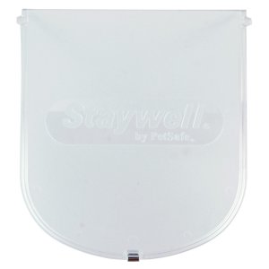 PetSafe Náhradní flap pro typ 200