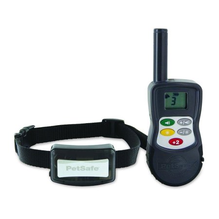 PetSafe 350m Trenér