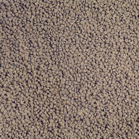 Sera Cichlid Tanganyika Granules 250 ml / 135 g