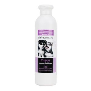 Šampon Bea Puppy pro štěňata 250ml