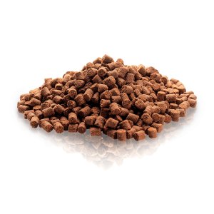 Essential Foods Motivation Delights 500 g
