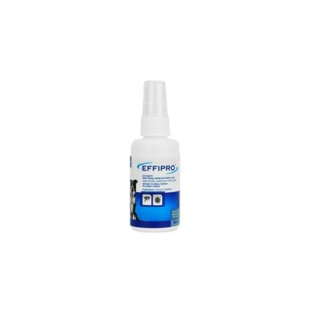 Effipro Spray 100ml