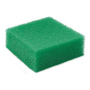 Díl molitan odstraňovač nitrátu Standard 1ks