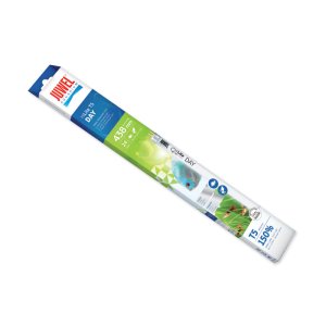 Zářivka HighLite Cool Day T5 43,8 cm (DOPRODEJ)