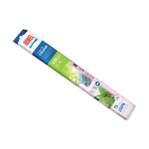 Zářivka HighLite Colour T5 43,8 cm (DOPRODEJ)