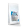 ECO PACK PROFIZOO Cat Super Premium Sterile 2 x 10kg