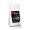 ECO PACK PROFIZOO Dog Premium Adult Large 2 x 15 kg