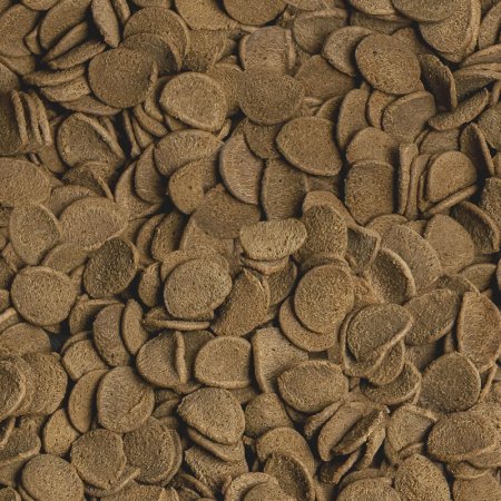 Sera Vipachips Wafers 250 ml / 90 g