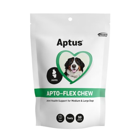 Aptus Apto-flex Chew 50 Vet